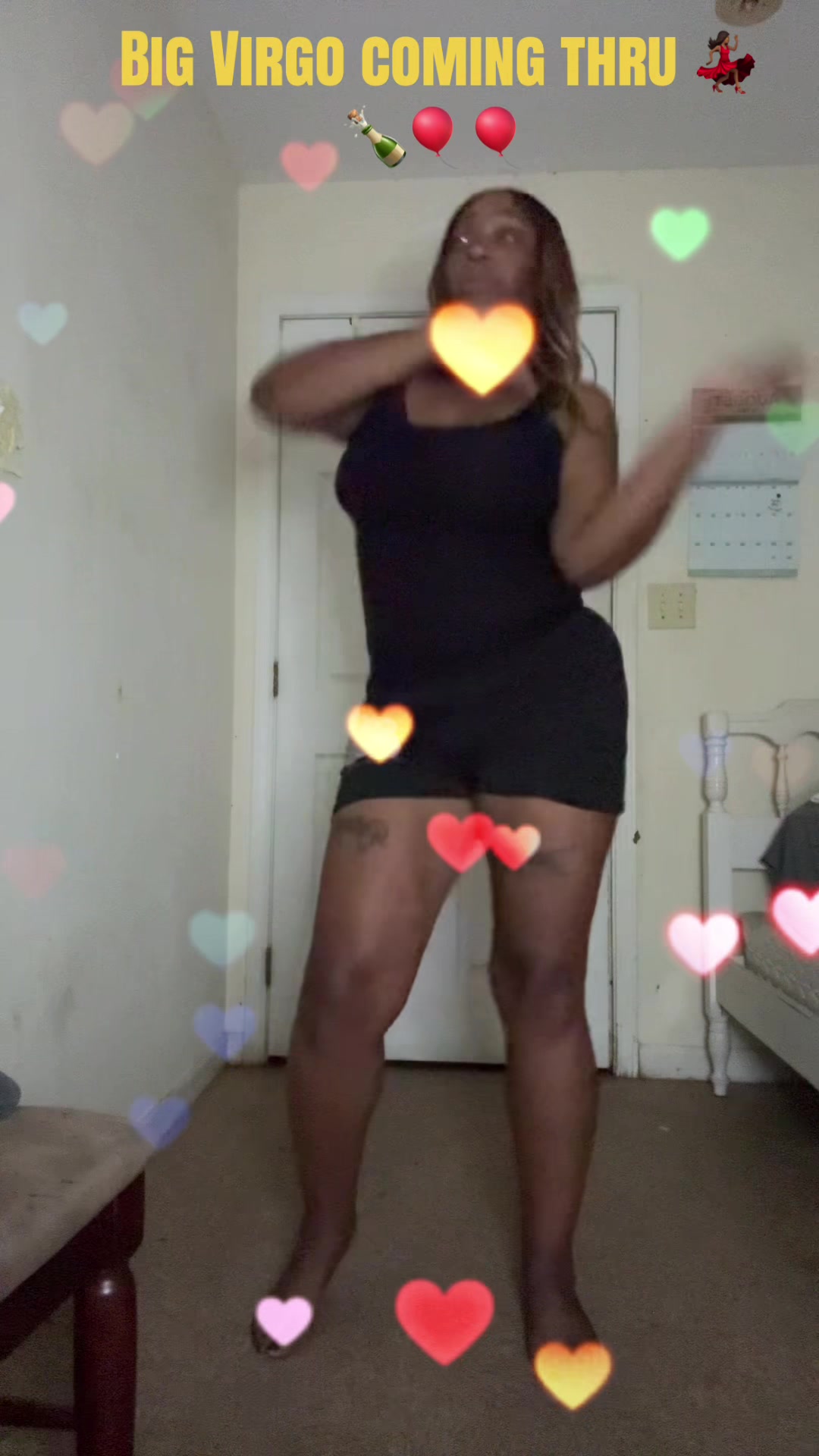 @BigVirgo