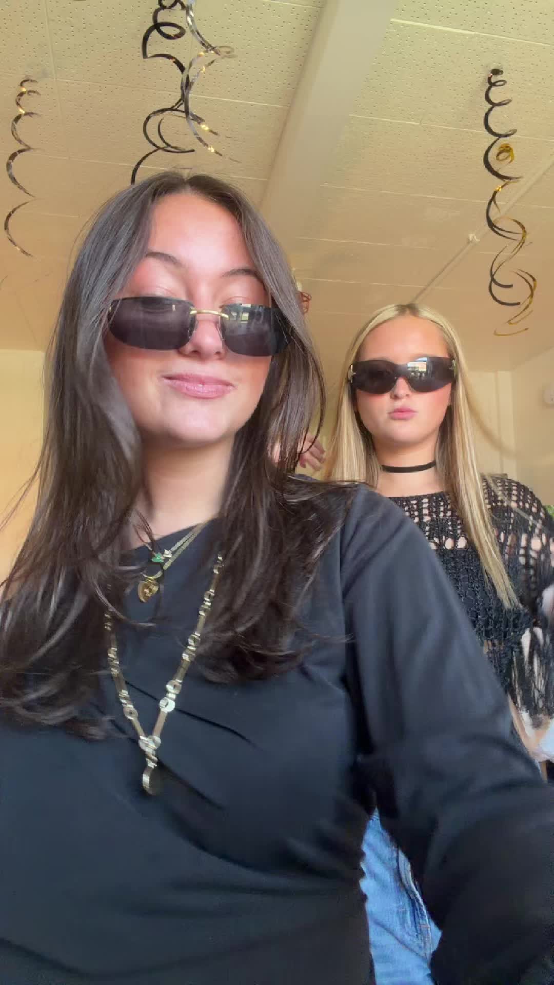 @Whotfisadssalsa