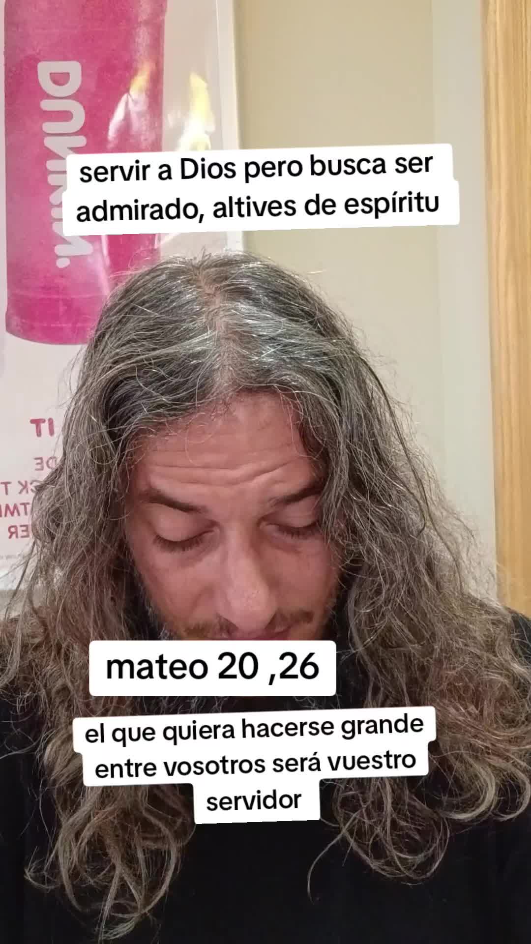 @principejuan