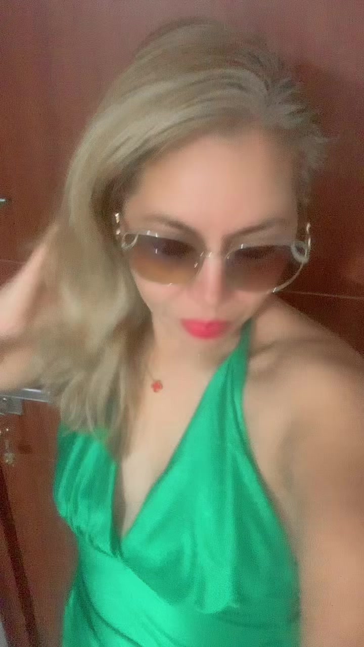 @𝓜𝓮𝓵𝓵 𝓥𝓪𝓵𝓿𝓮𝓻𝓭𝓮