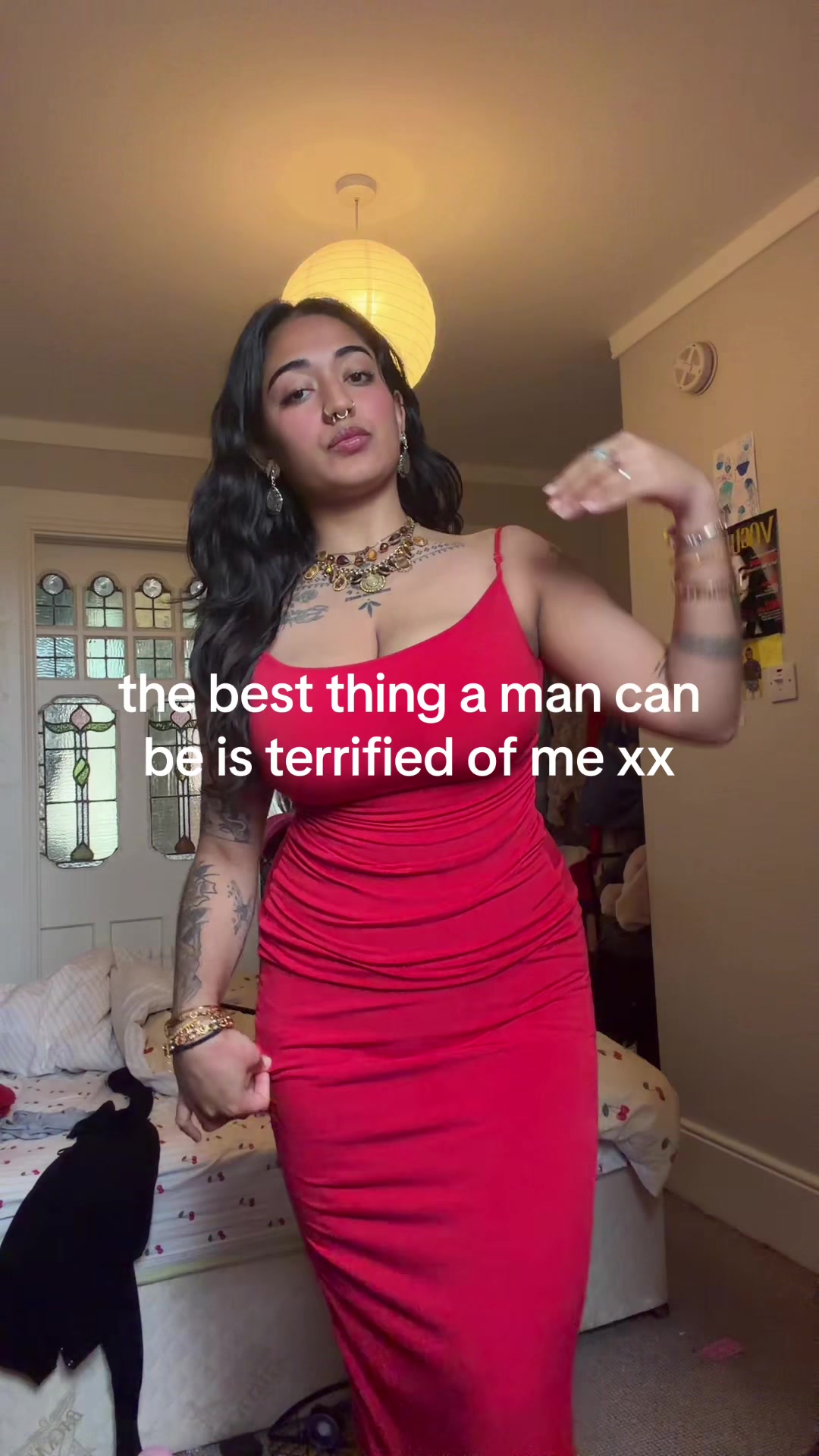 @extrapedassambalasli