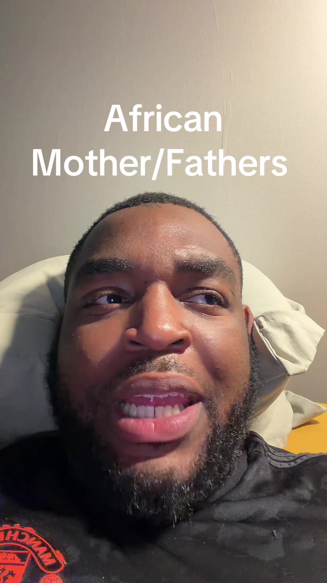 @Uncle Nonss