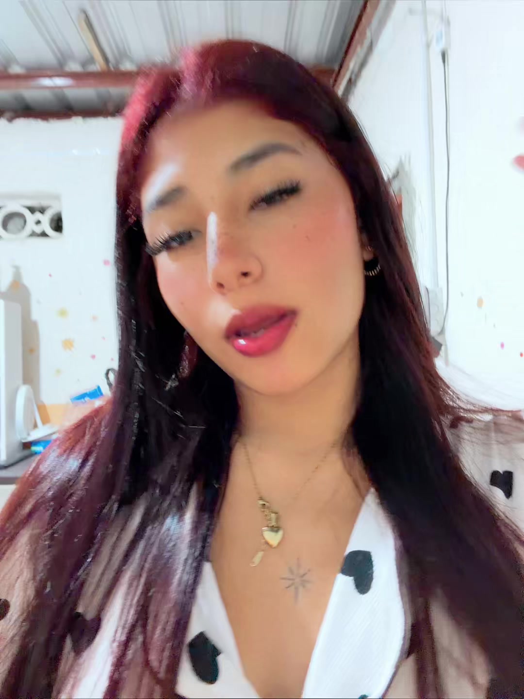 @𝒩𝒜𝒴✨ |🇸➹|