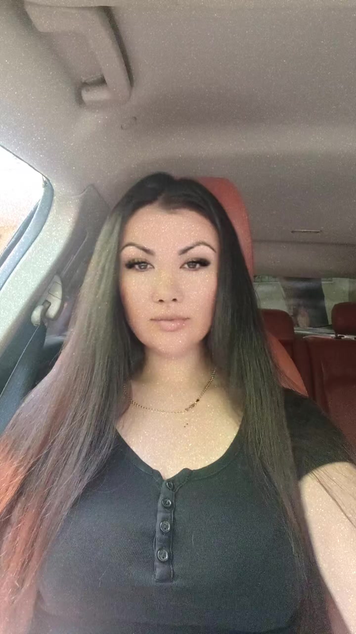 @ViVi😈