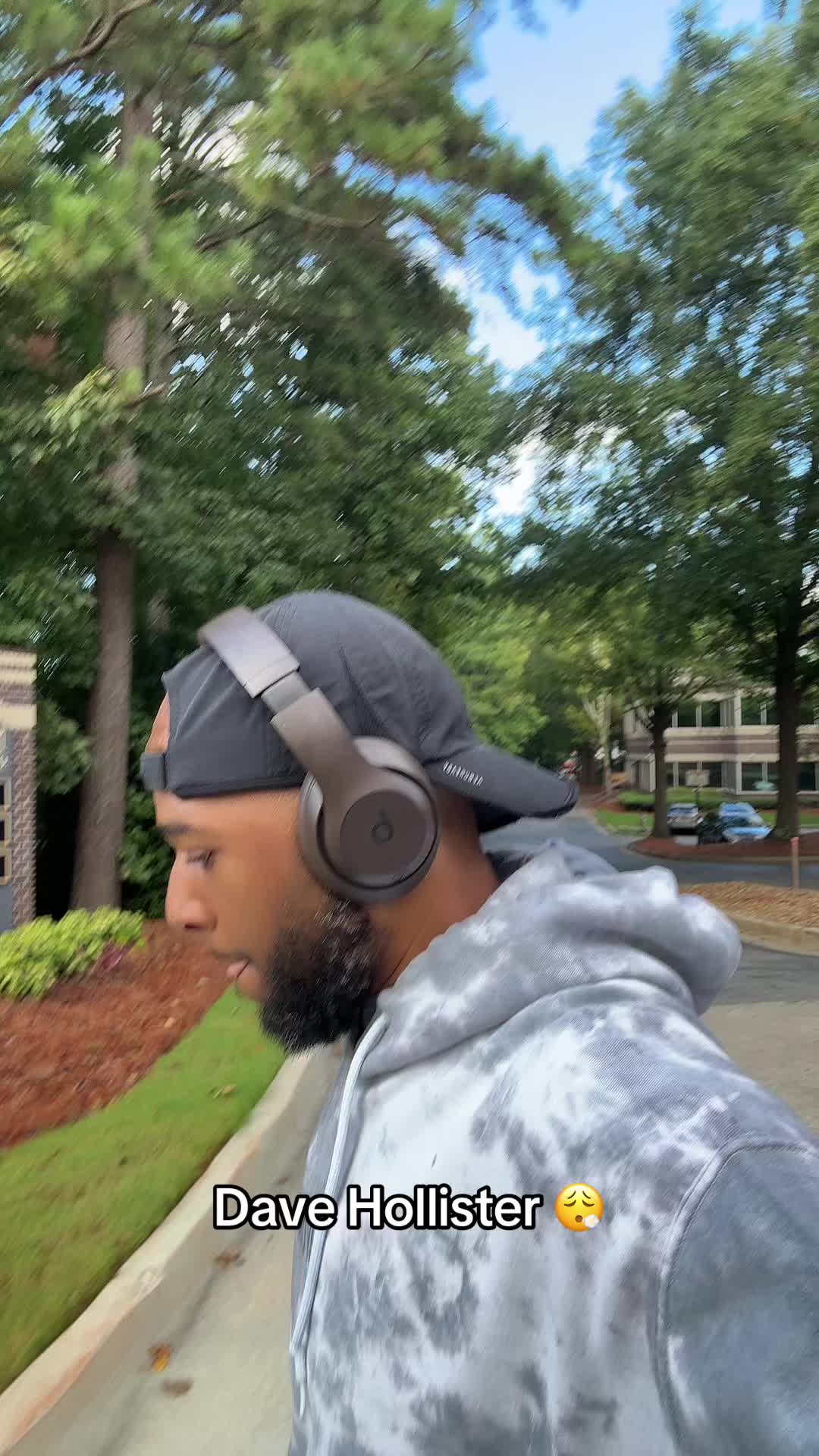 @earntay84