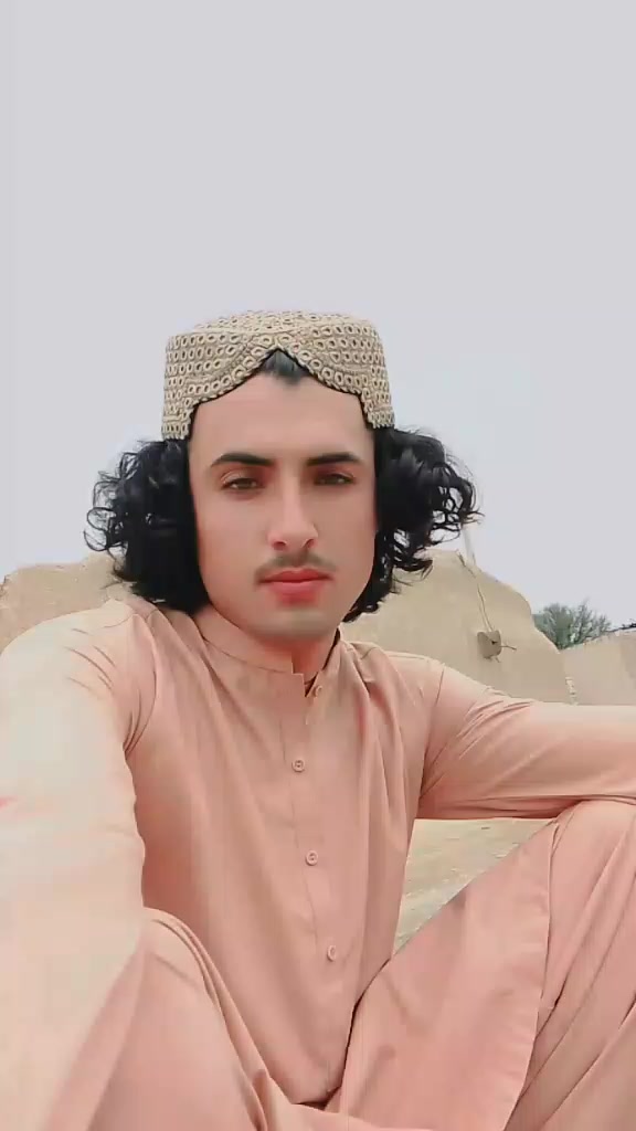 @꧁ৡۣ͜͡ৡHABiB GULLiৡۣ͜͡ৡ꧂