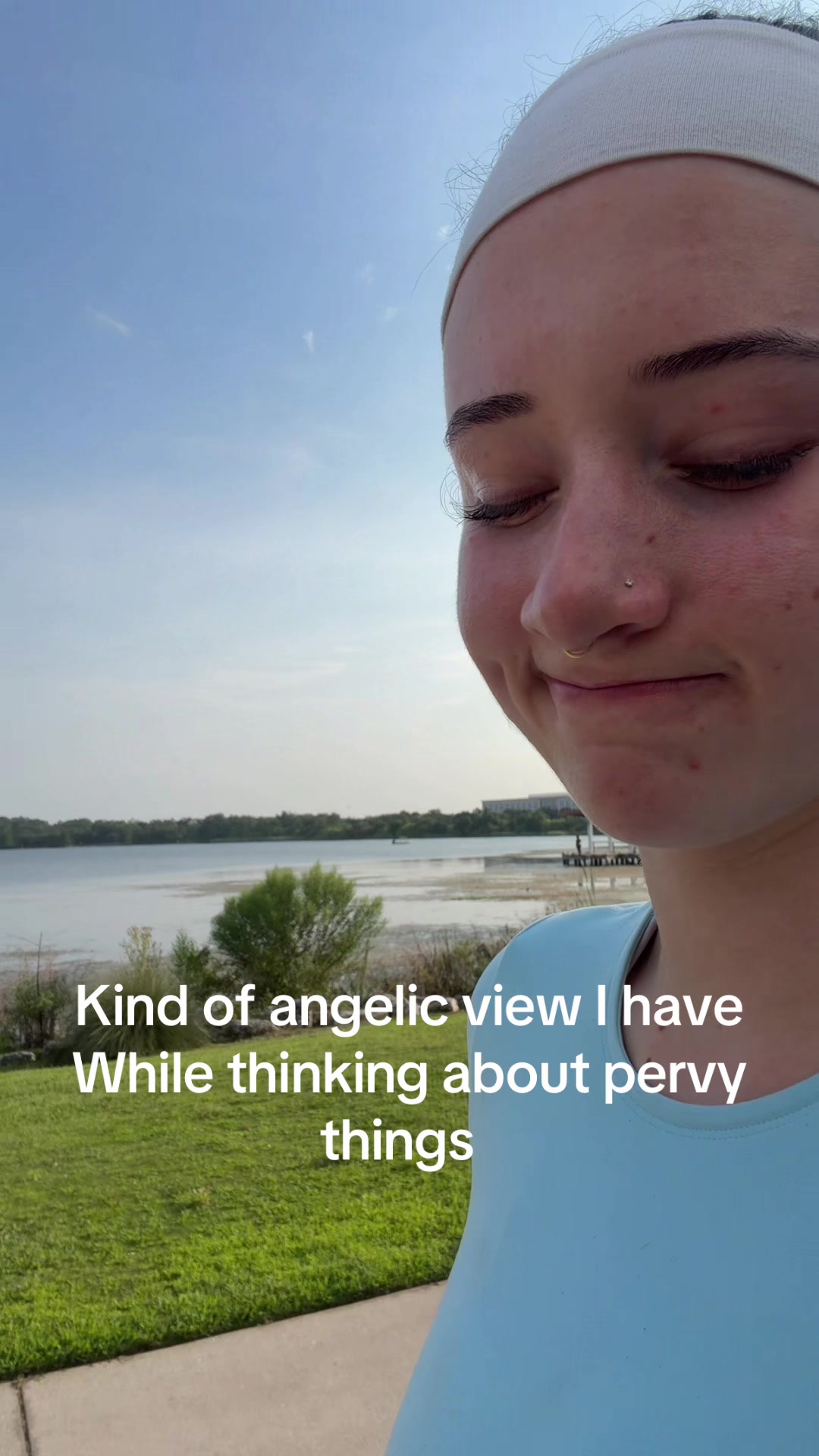 @Fatstinkycrotchgoblin0