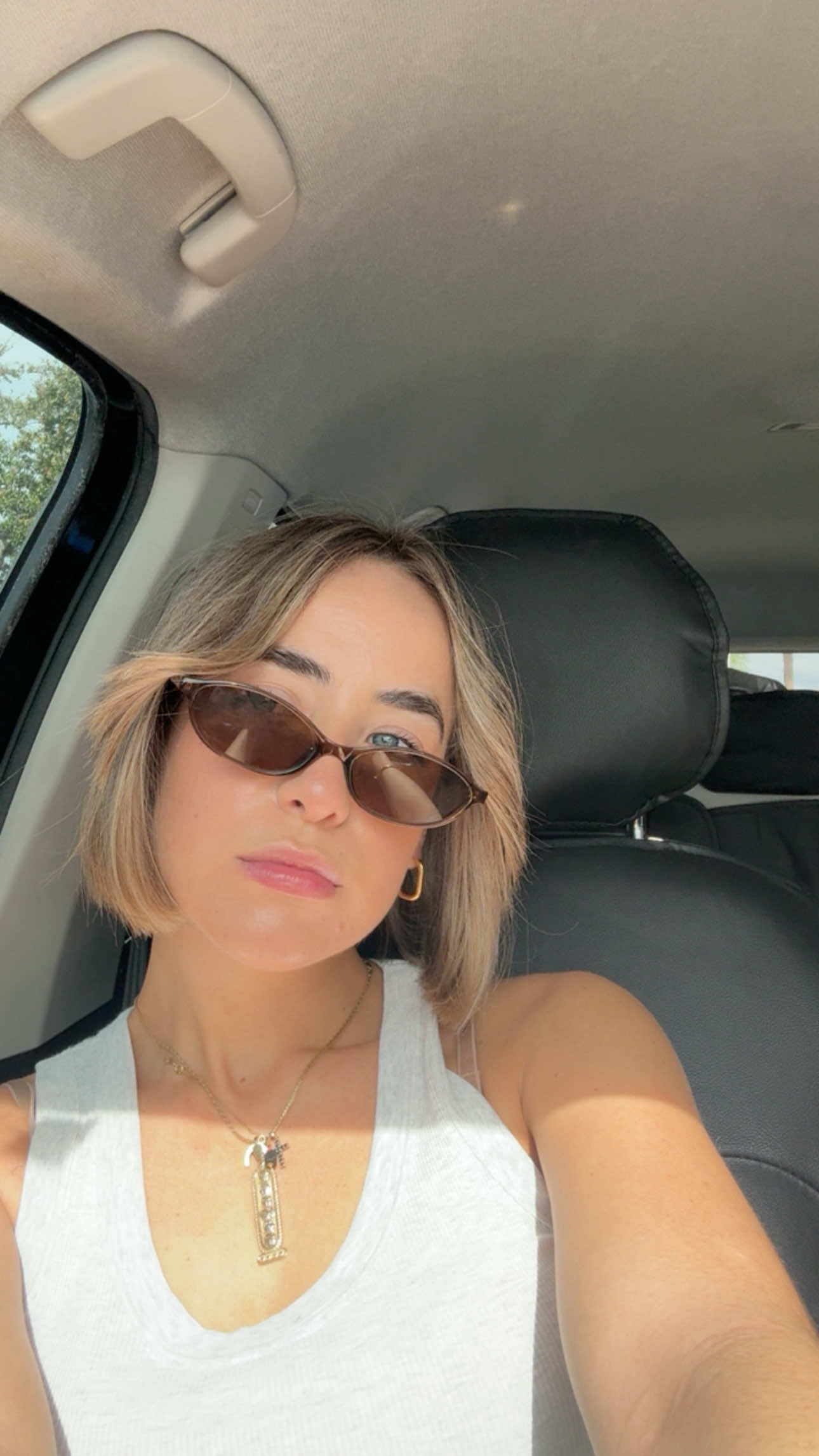 @amanda 🌶️🧸🍒