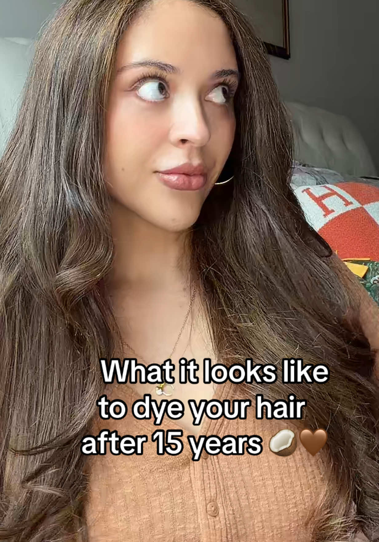 @Julia