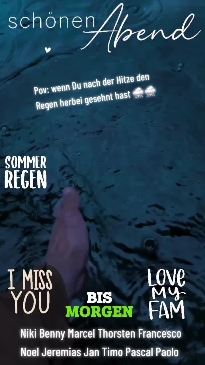 @❤️🔥Ju-Lian&Chris❤️🔥in love