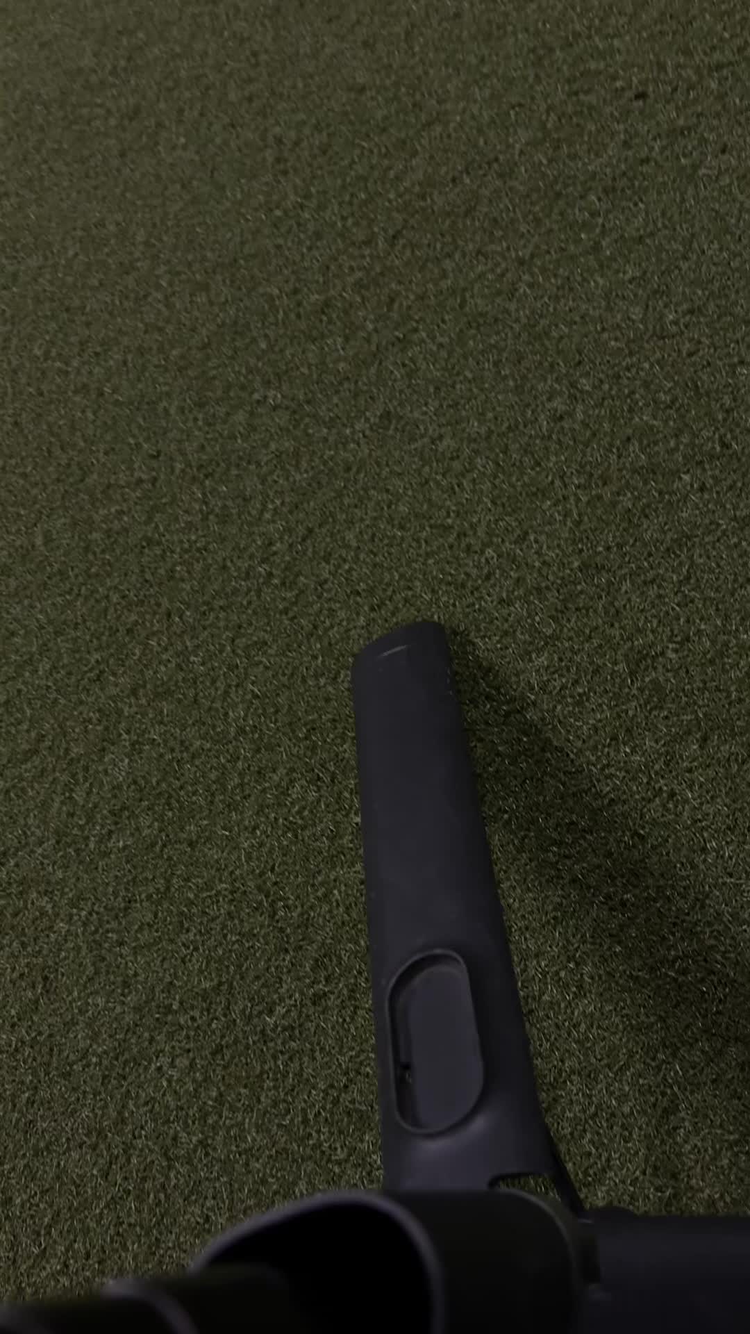 @gav_lifts_