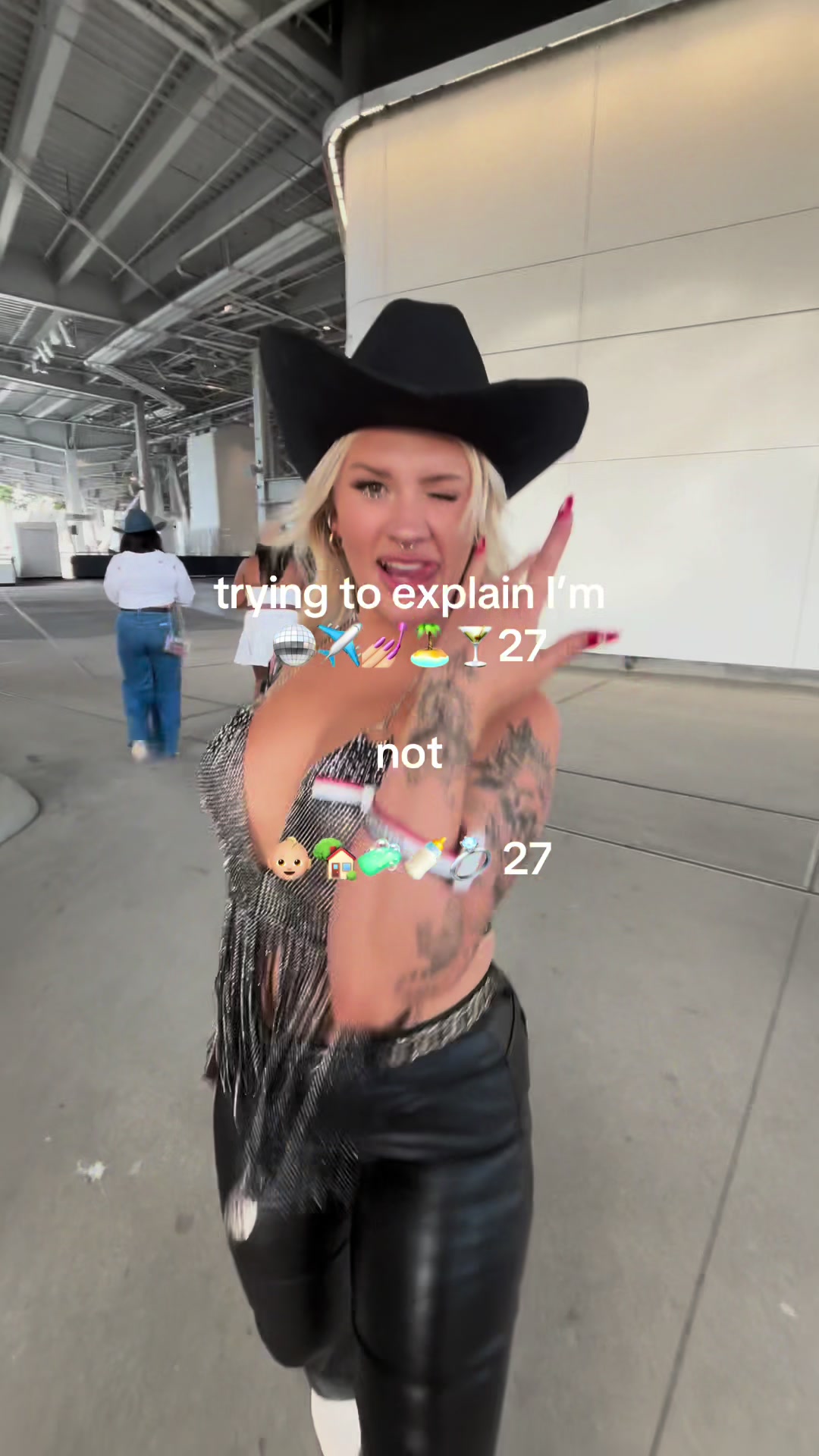 @Mimi ♡