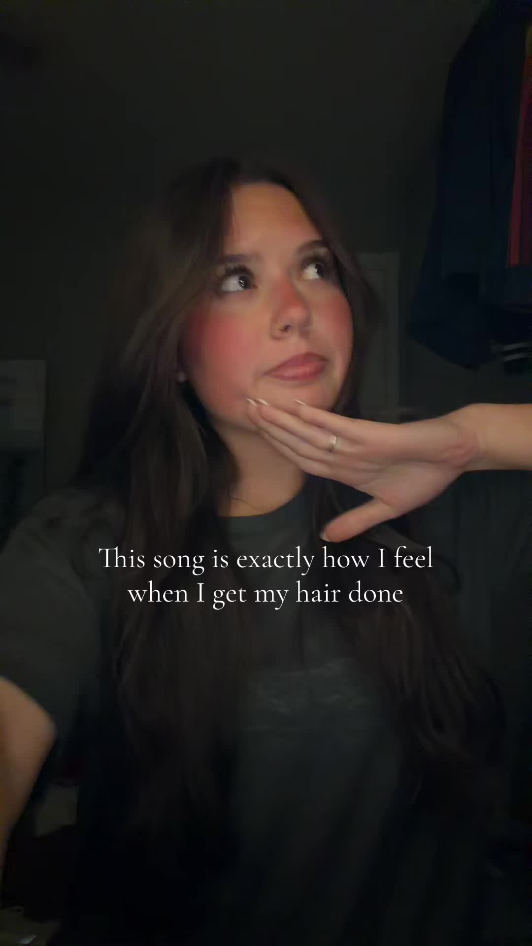 @🤷♀️