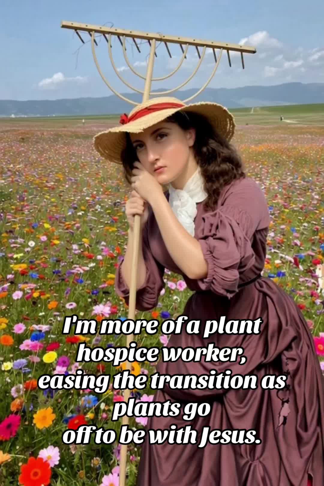 @pamelajeanpoole