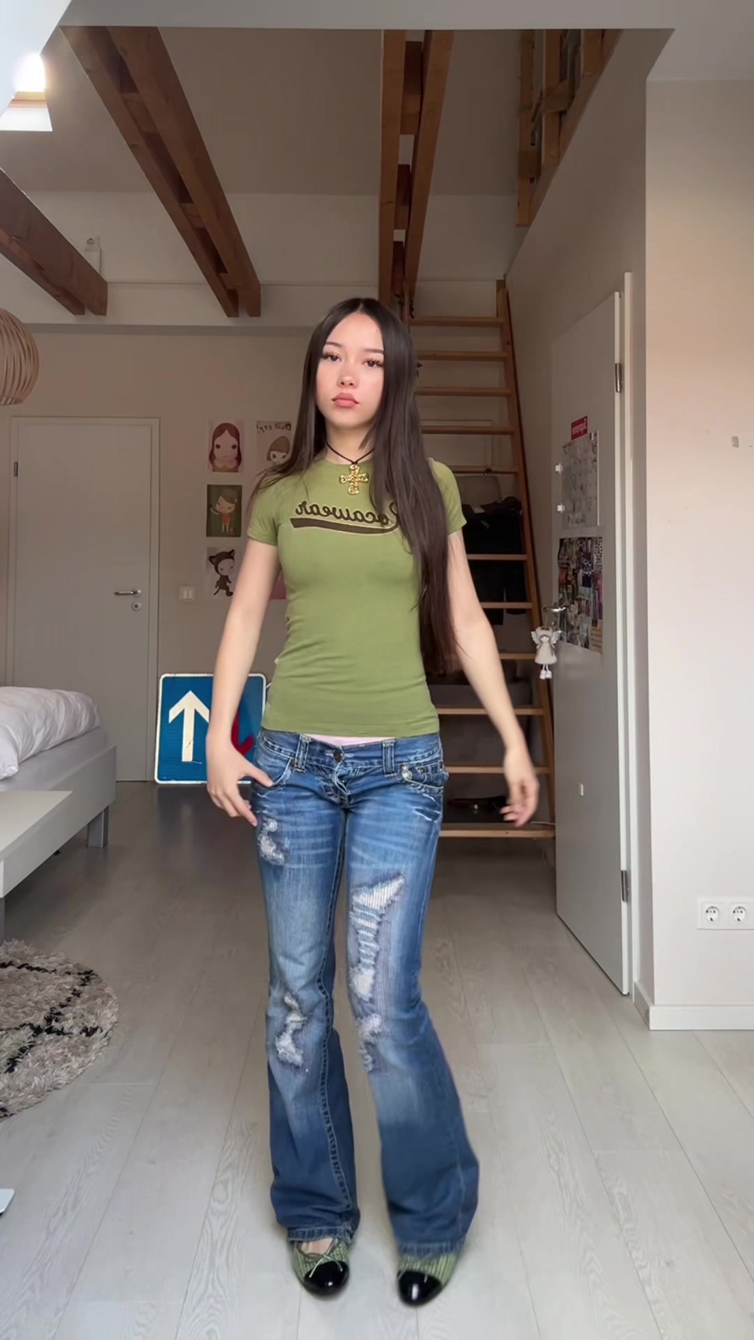 @laura🪷