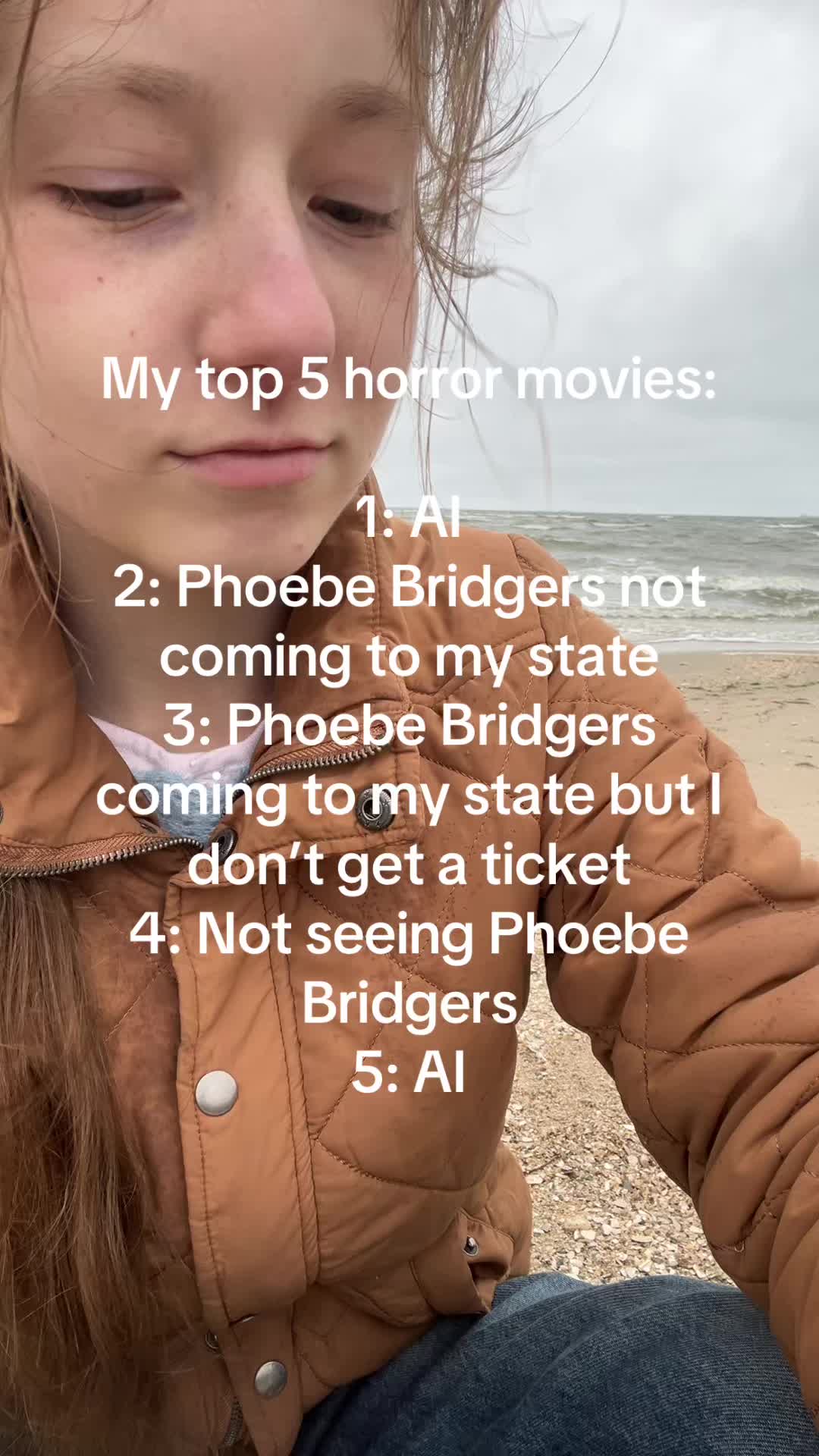 @thekeepers13