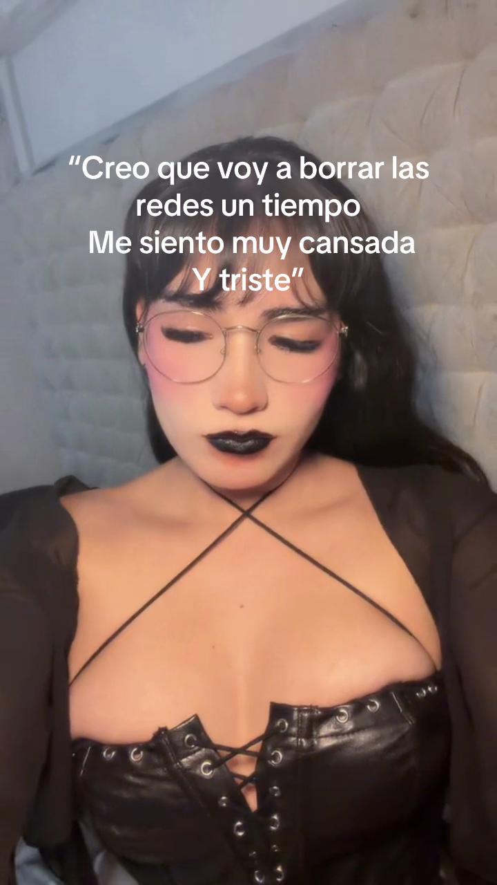 @mammicaliente
