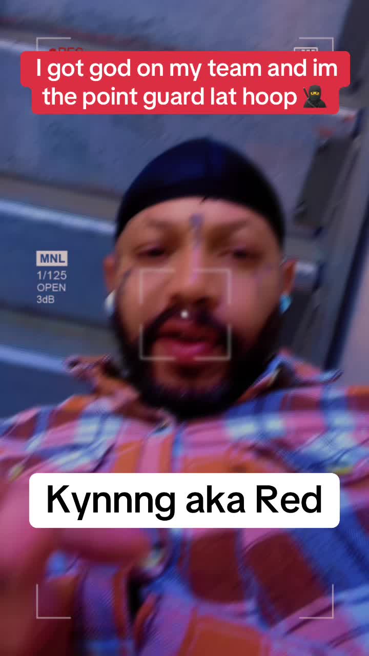 @🌴👑TikTok kynnngvibetv👑🌴