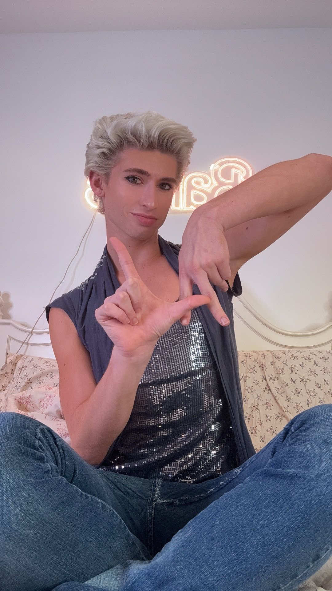@★ Star Boy ★