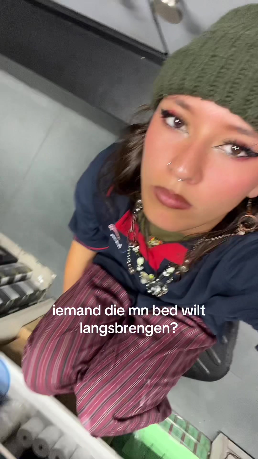 @marijn