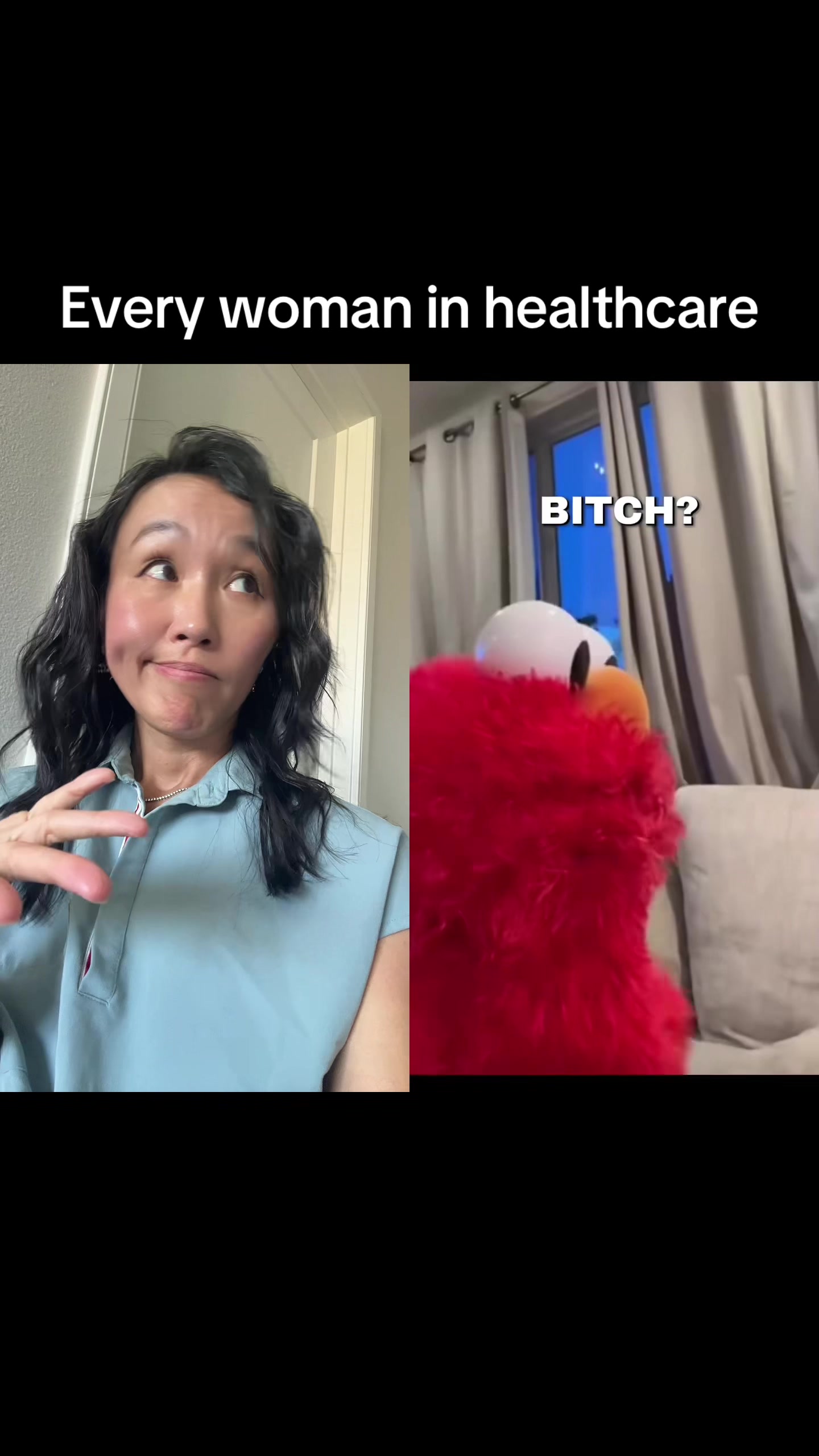 @Vicki Chan MD