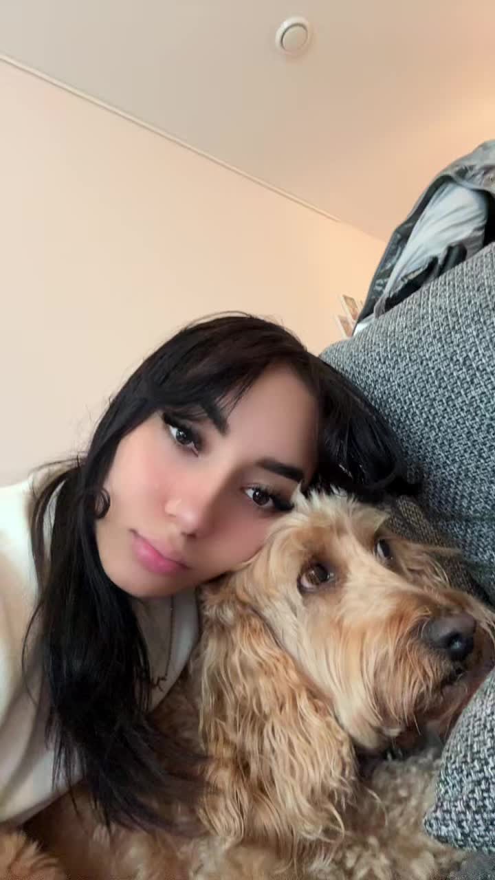 @M