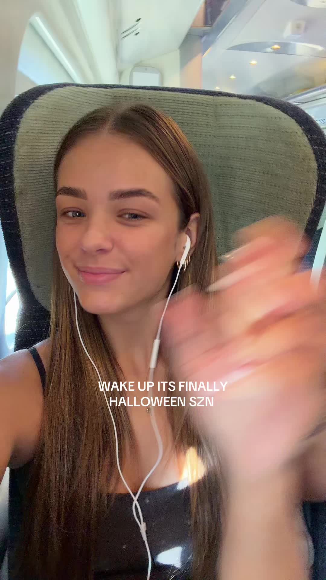 @Tallulah Metcalfe