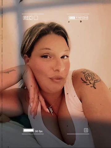 @Angy 83