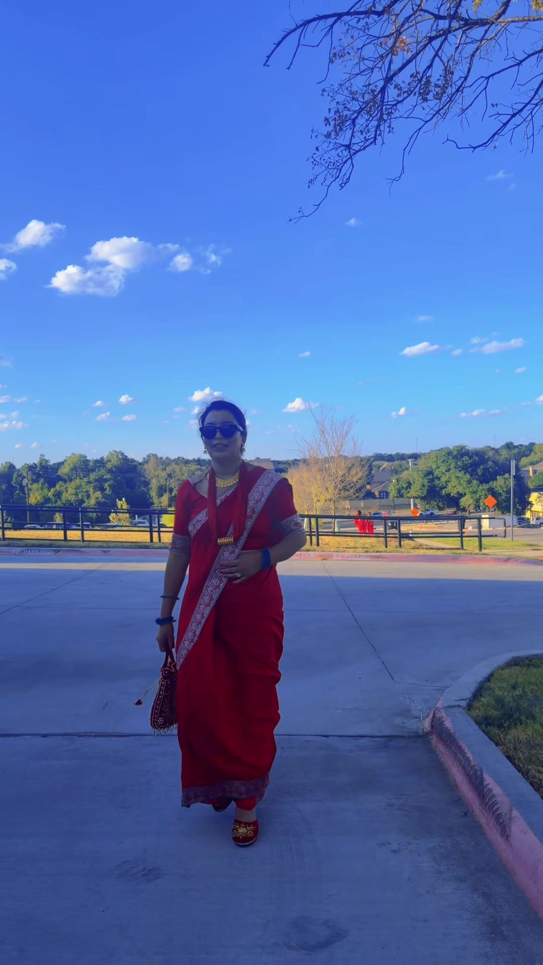 @Kailash bhatt🇳🇵♥️ 🇺🇸