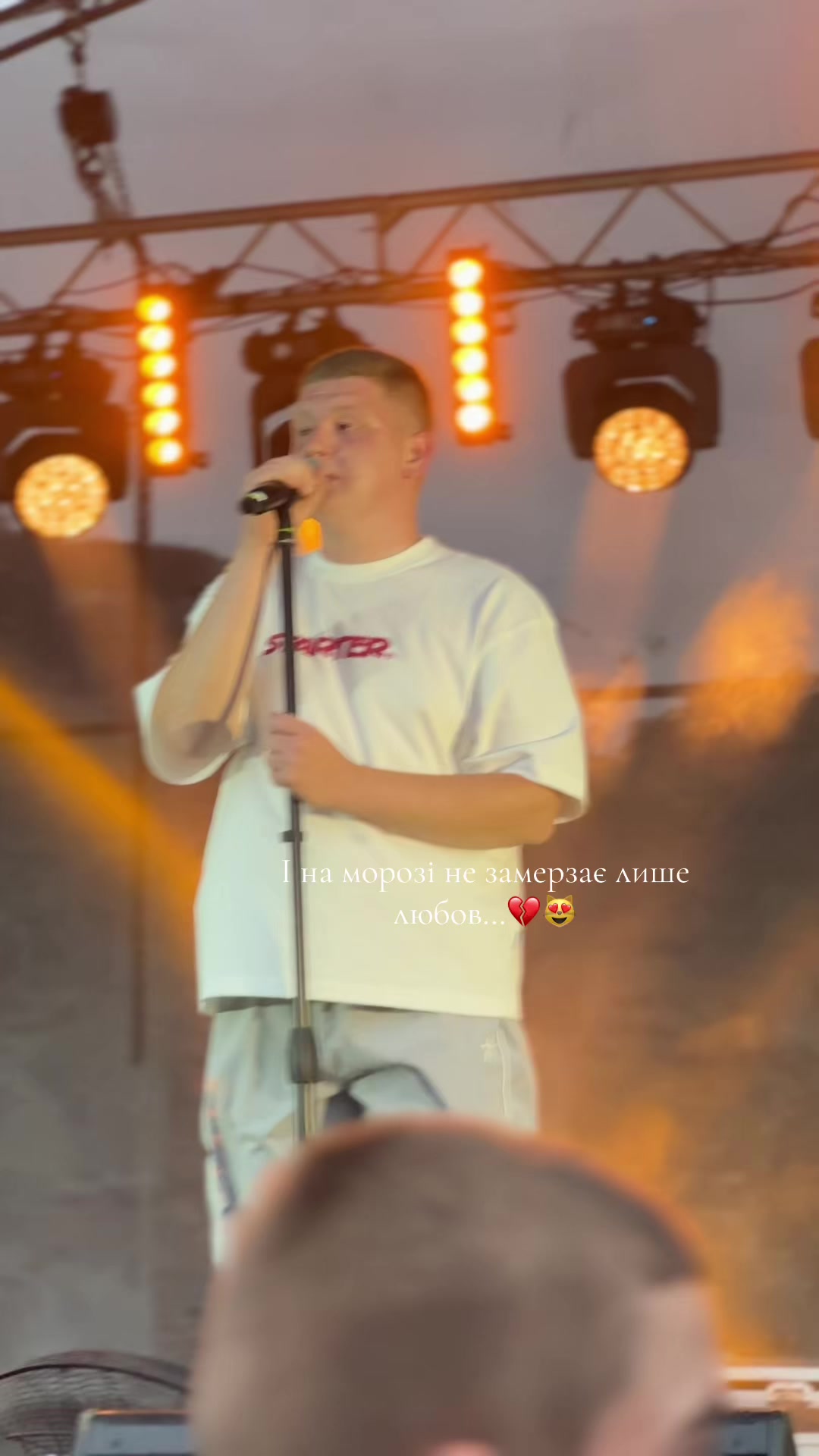 @𝕤𝕠𝕝𝟙𝕜__