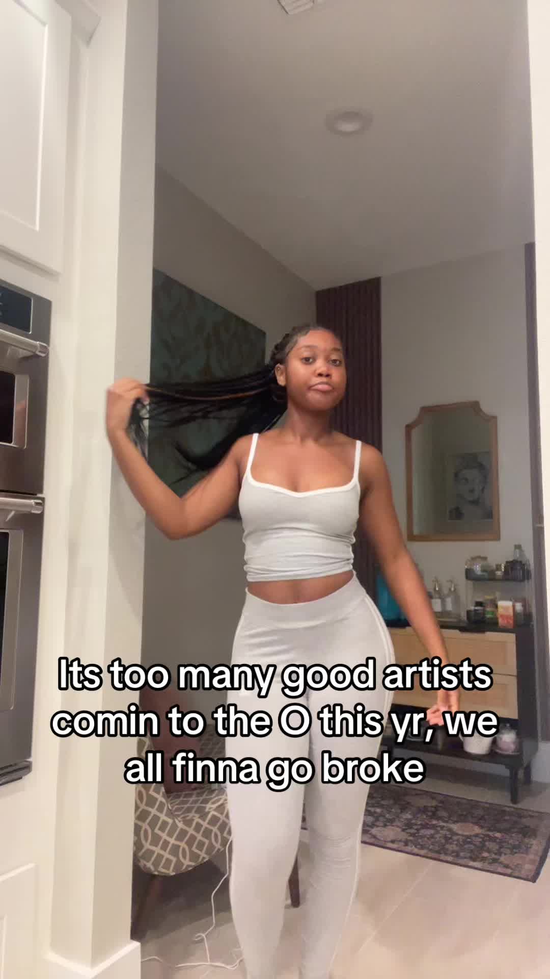 @user.72695