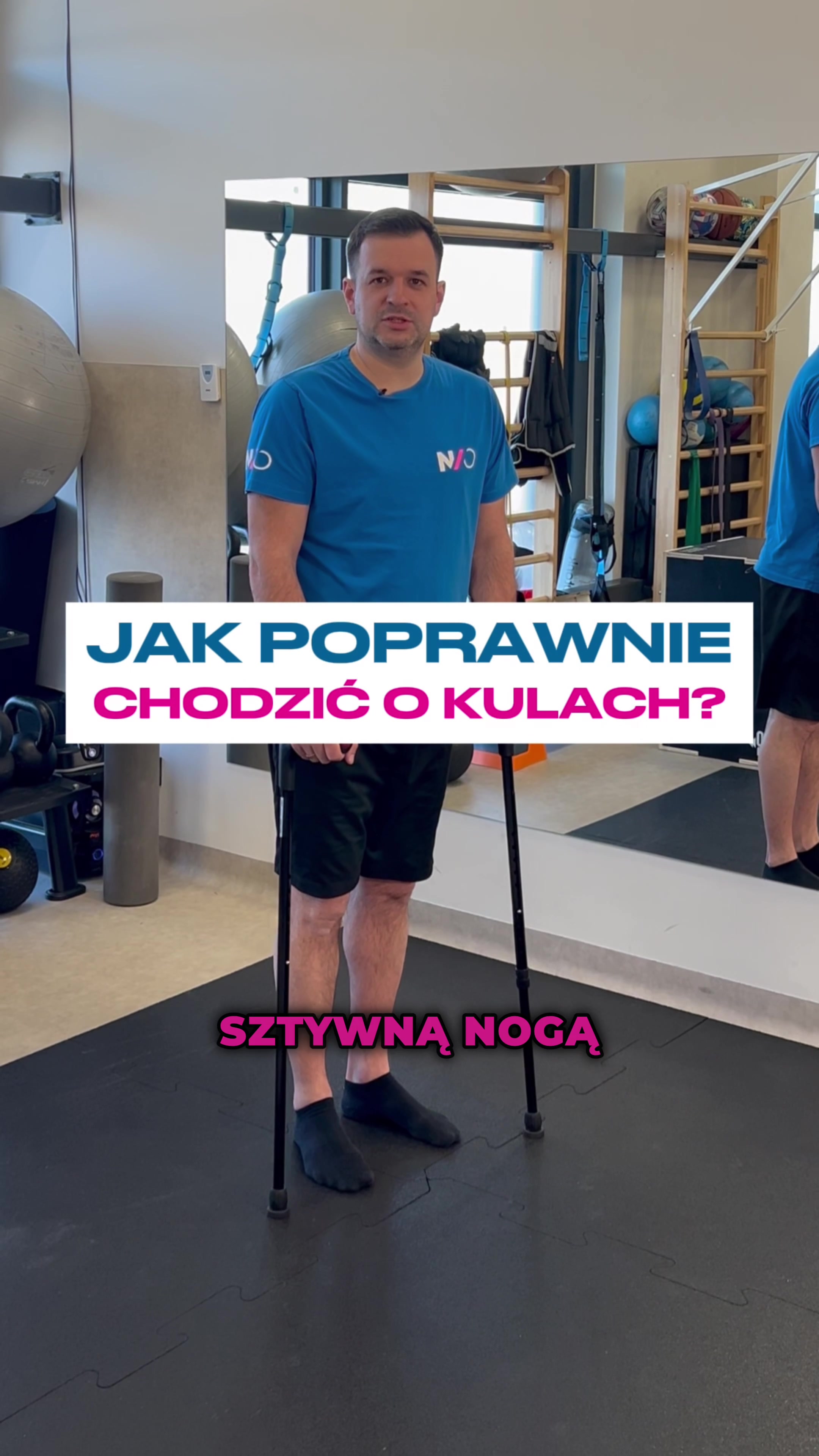 @Novum Ortopedia