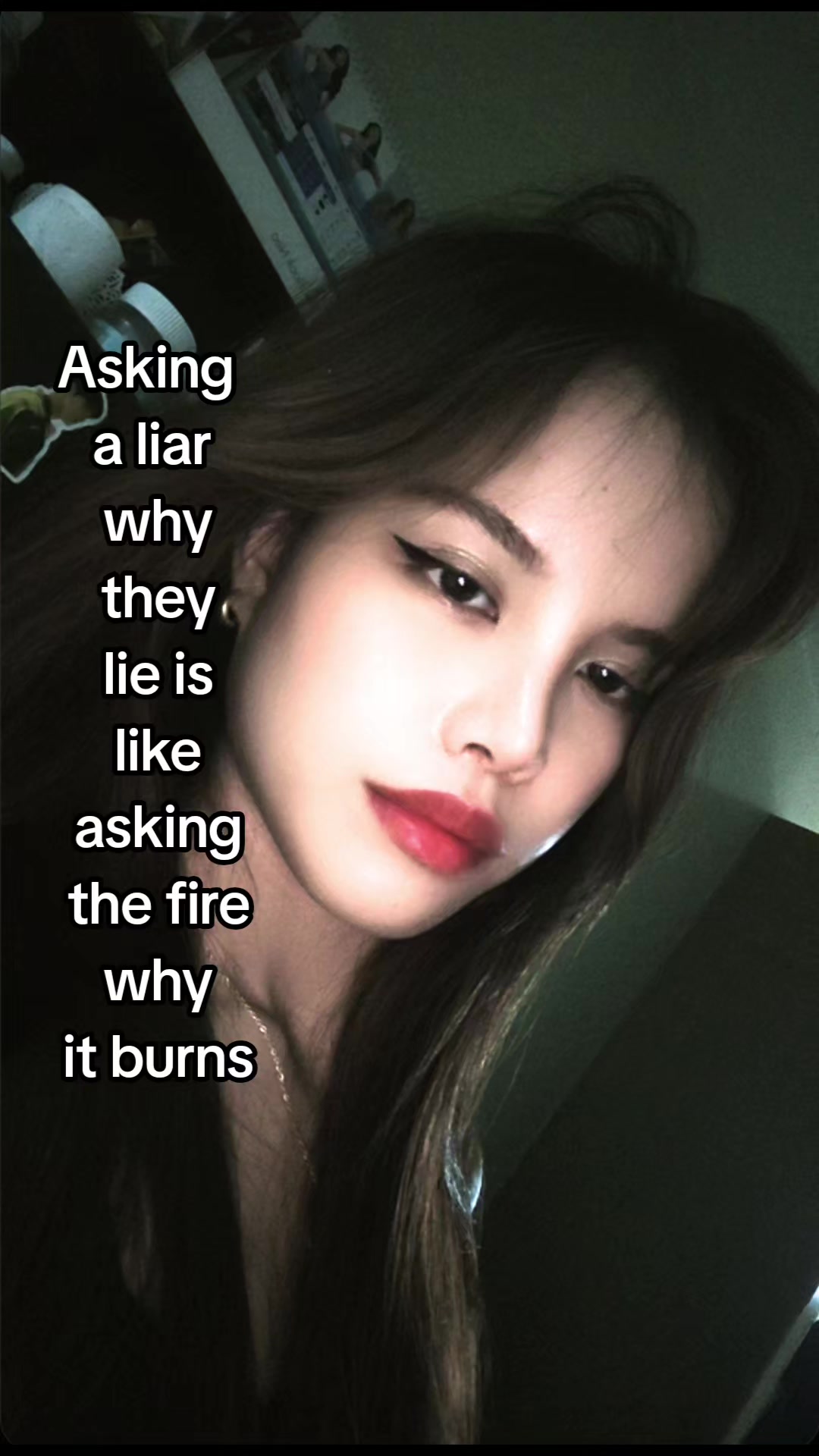 @Regine ⟭⟬⊙⊝⊜⁷