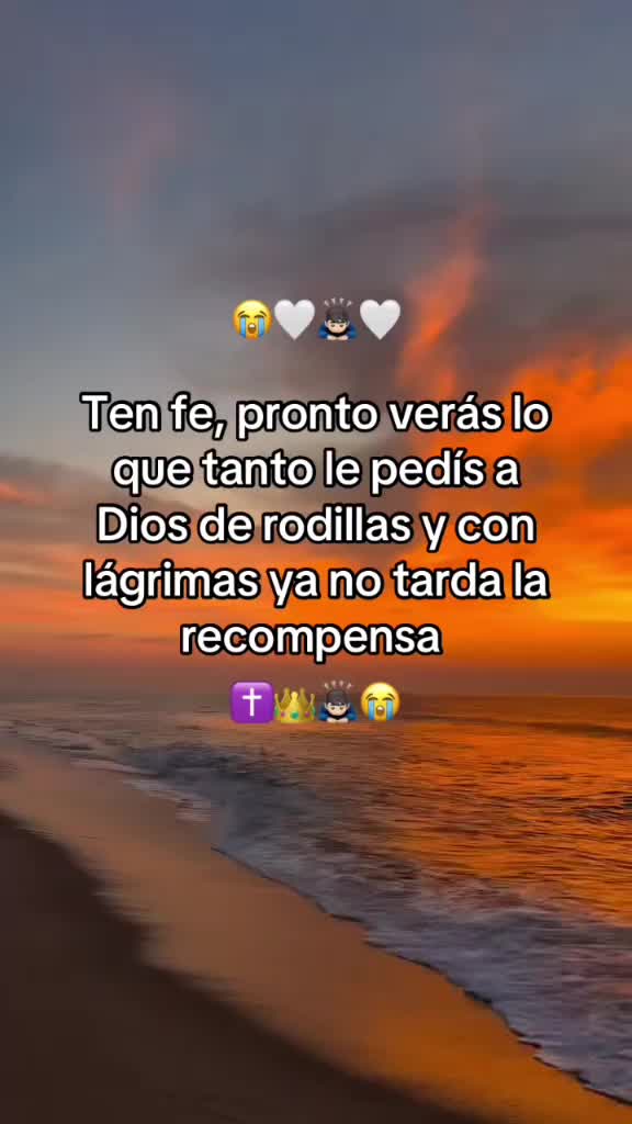 @user1234567