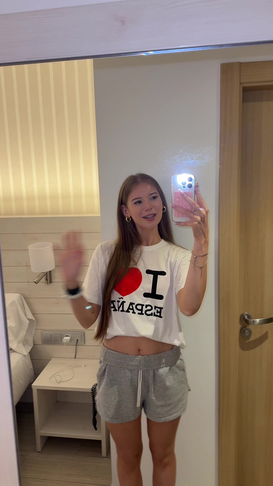 @Pawłowska