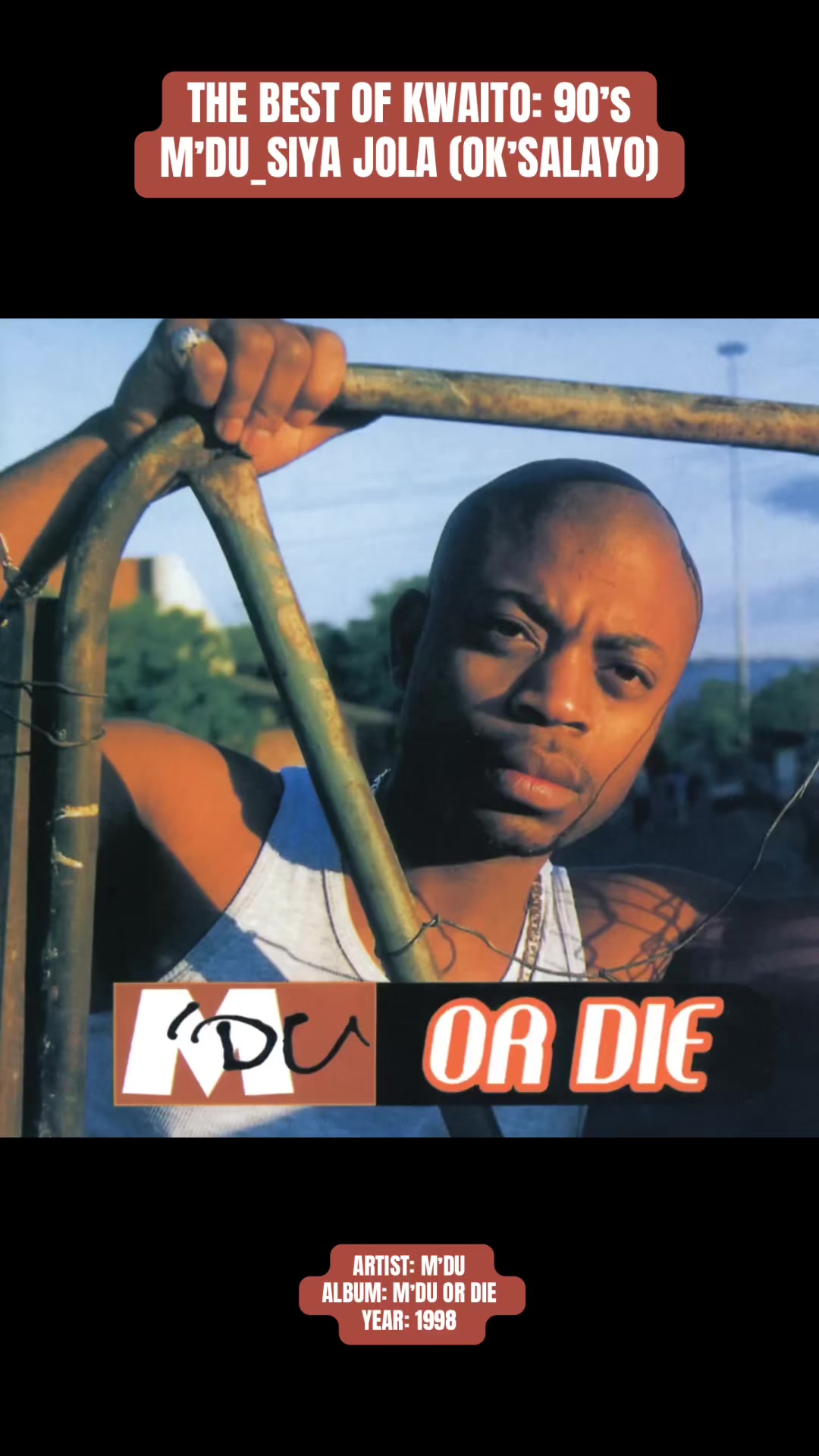 @SphiweMolekwaOfficial