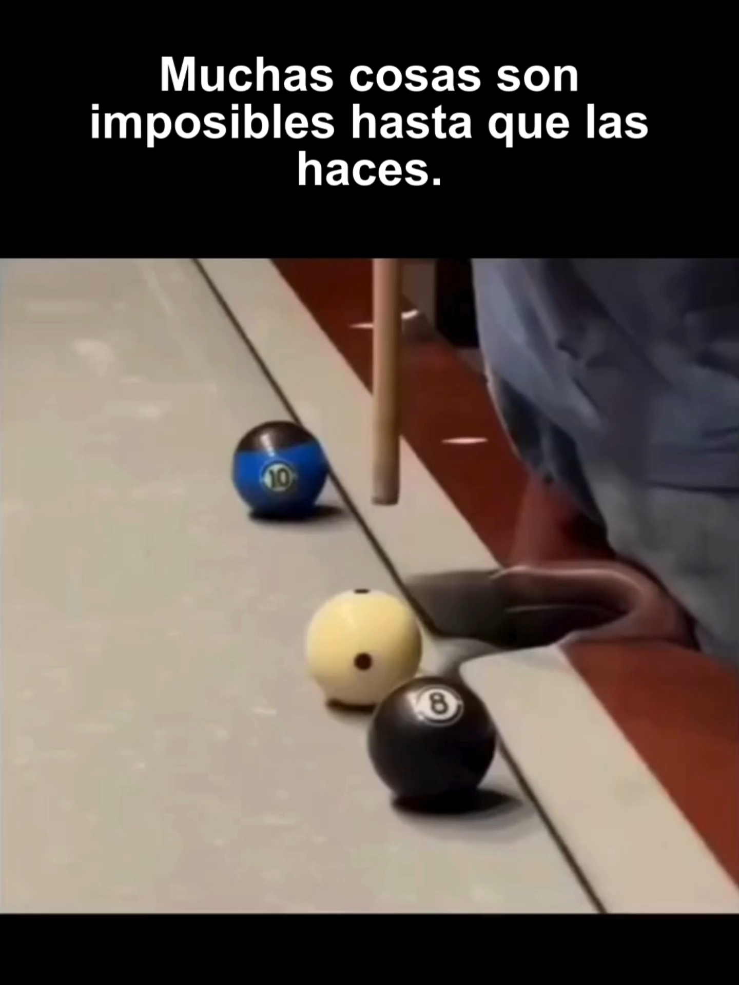 @Descubre tu poder interno