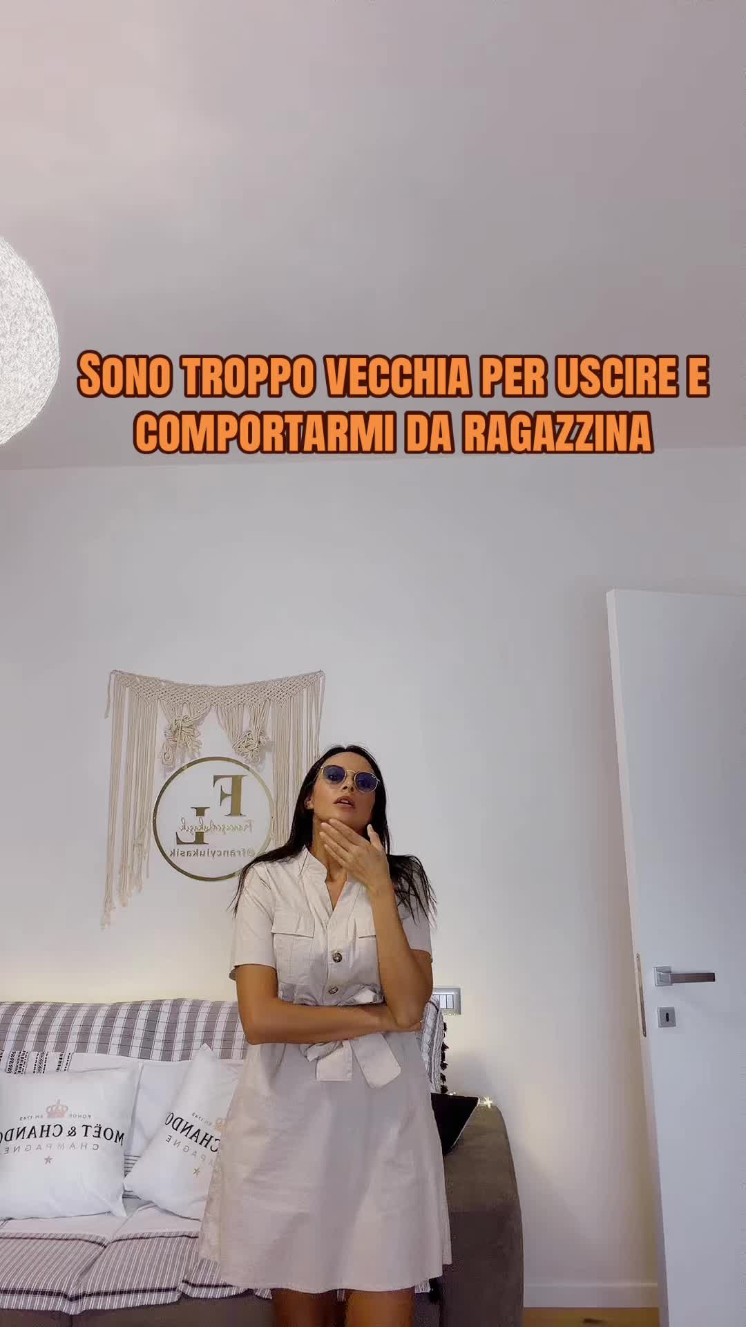 @Francylukasik