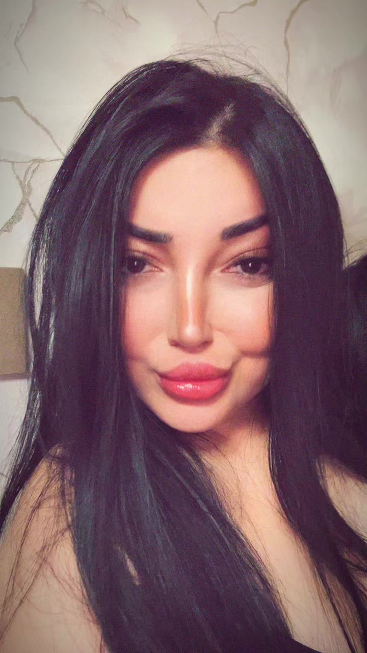 @sevaa.001