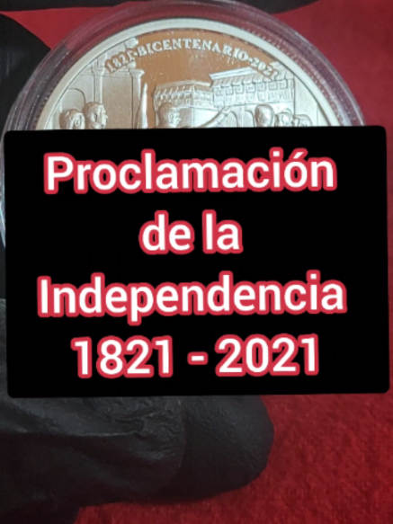 @Numism&aacute;tica Inca