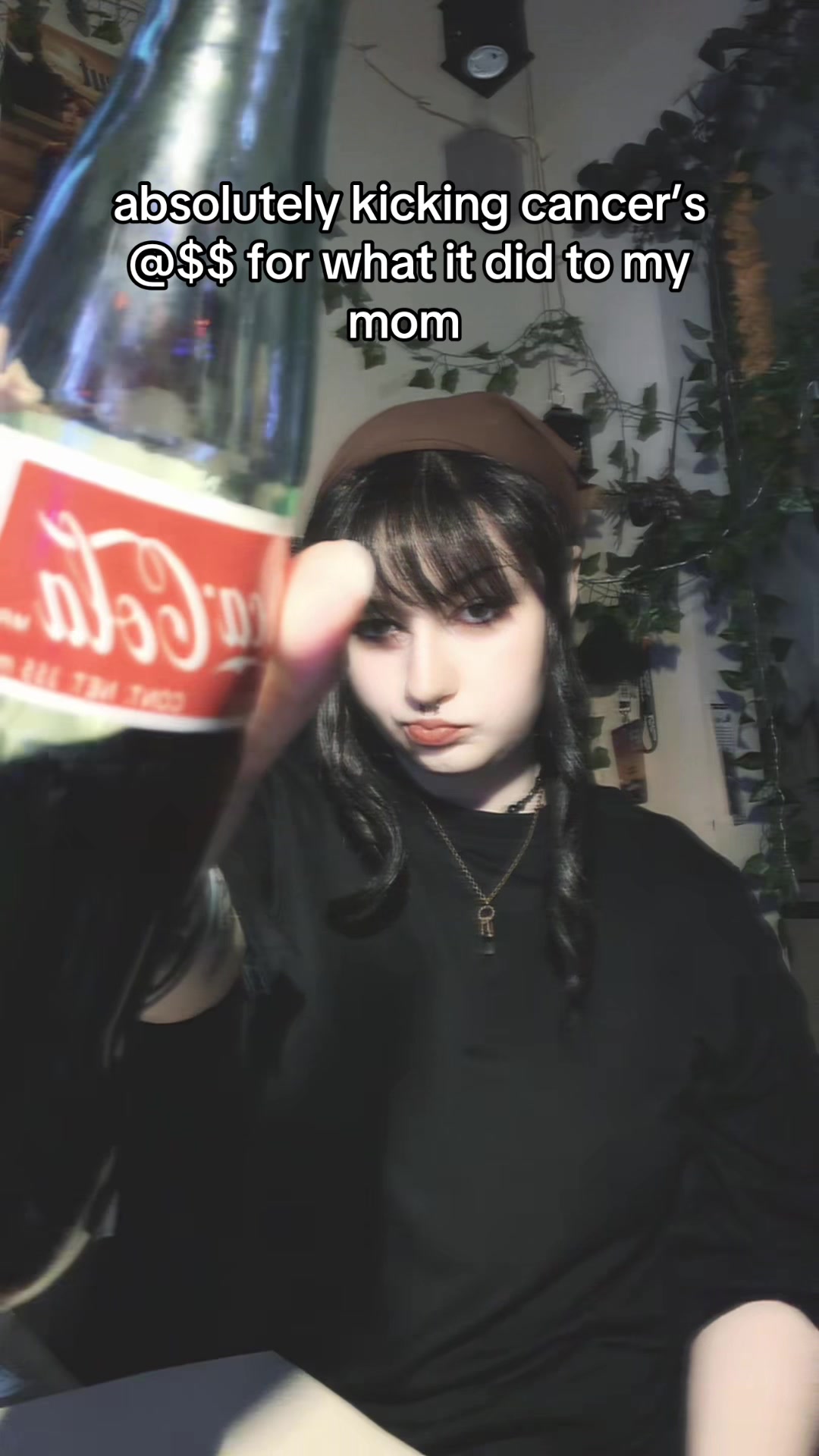 @🦇Hannah🦇