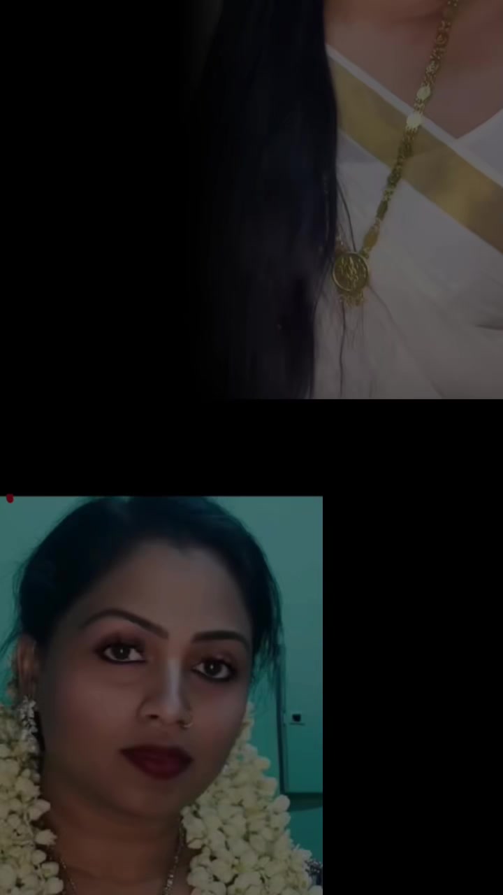 @👑chandralekshmi👑