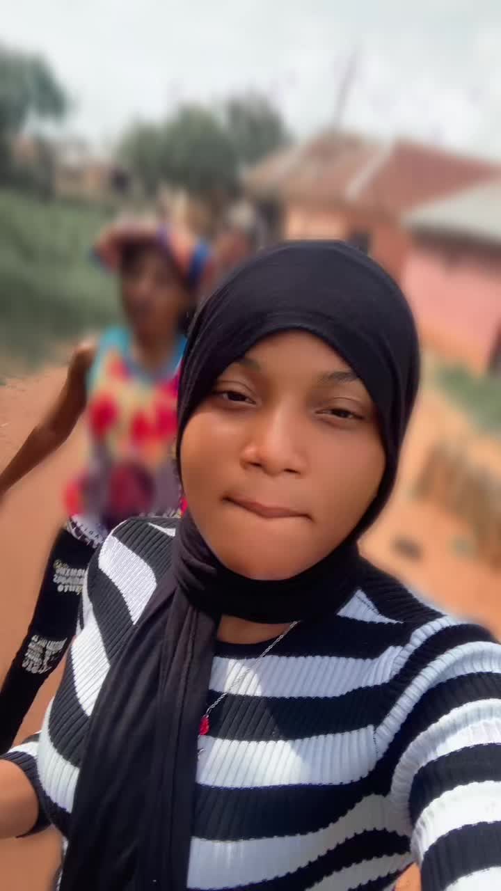 @🌺💞🥀ZAINAB OYIZA🤍🌸💘
