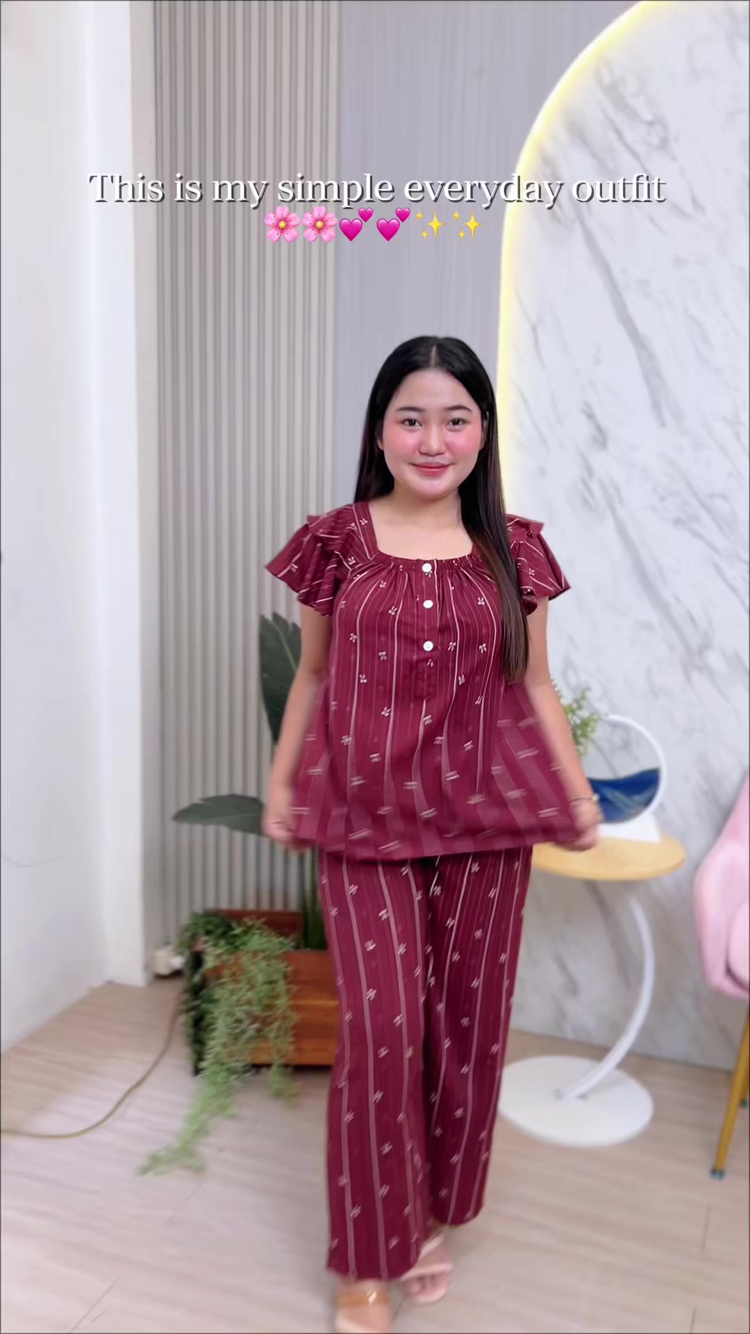 @Ademin.Co Official