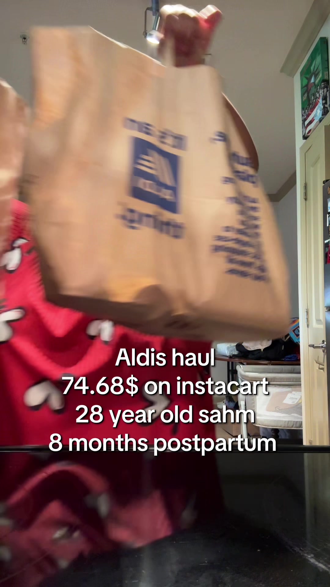 @amandaxland