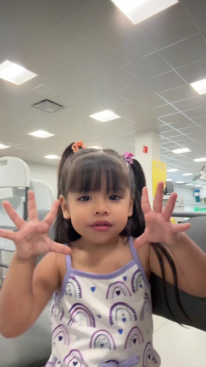 @Sarahi Escalante