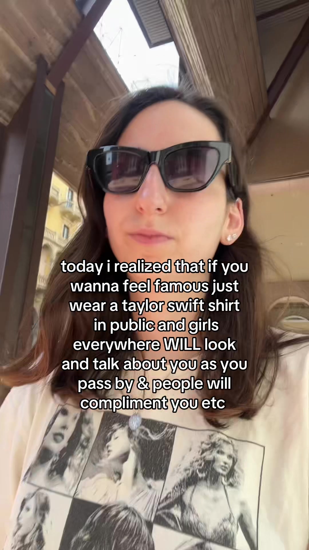 @asif