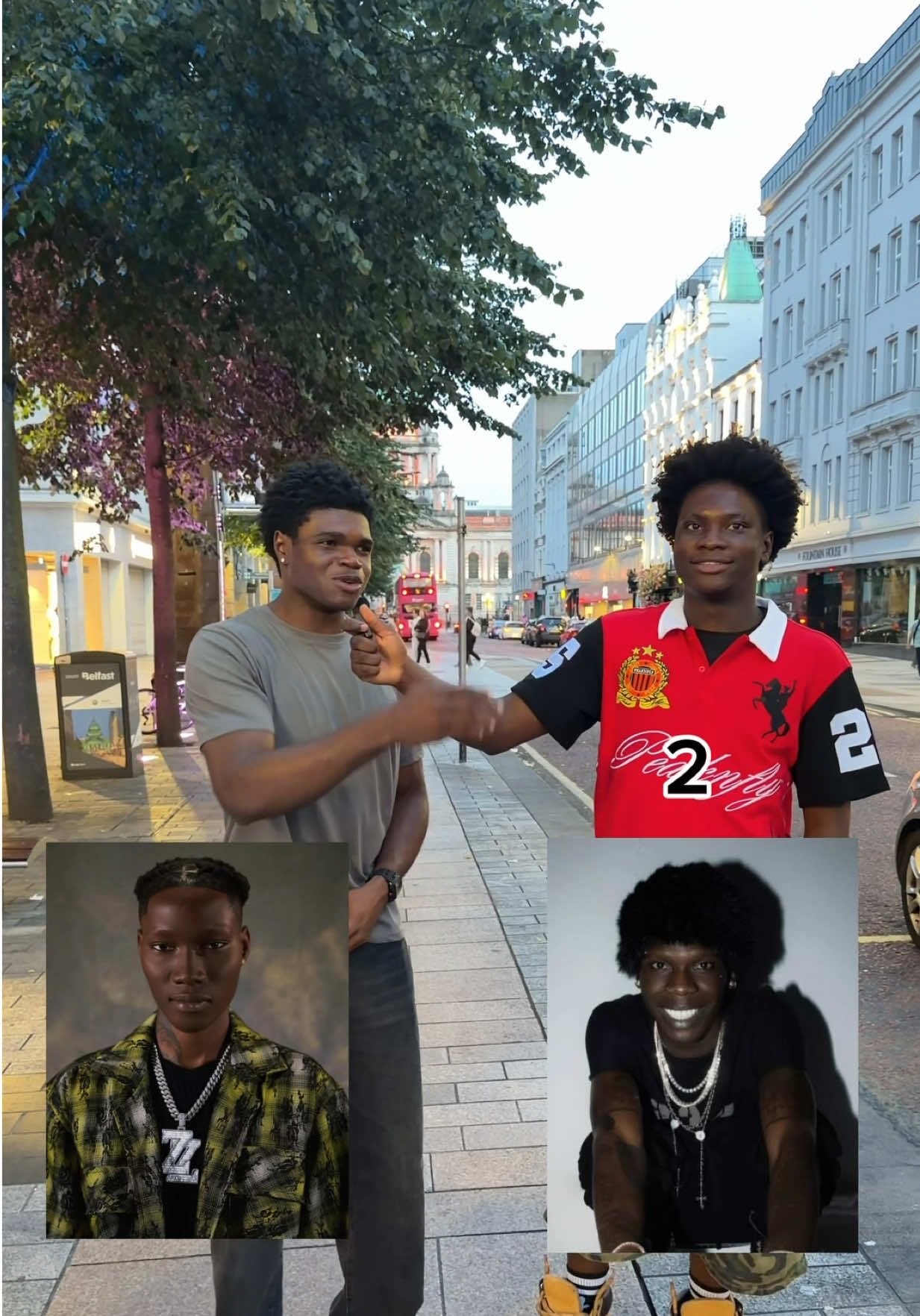 @FRESH🇳🇬🇬🇧