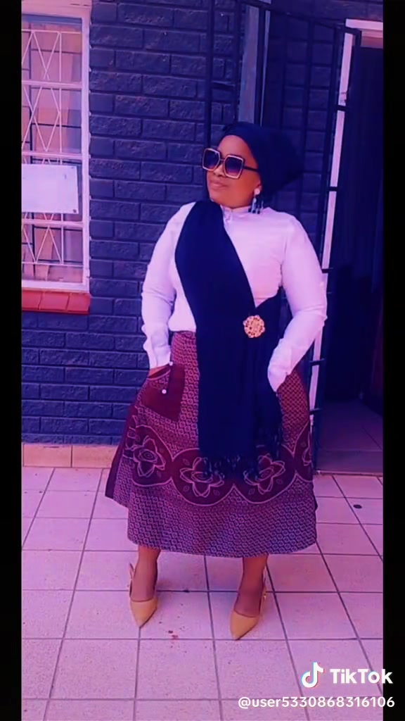 @maGubevu3297