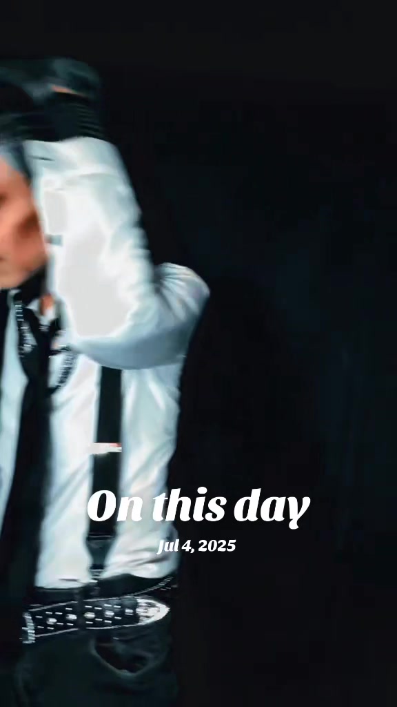 @DancesinShadows
